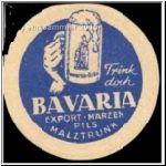 bavaria (10).jpg